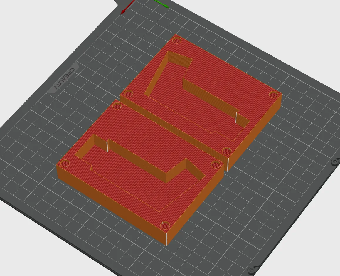 CAD