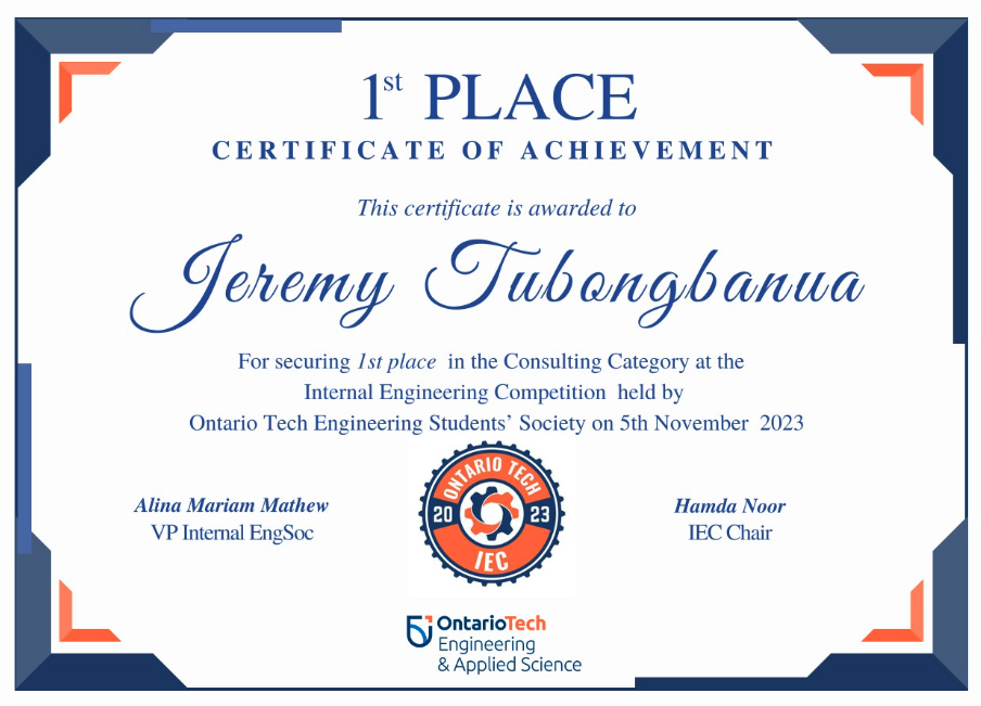 IEC Consulting 2023 Thumbnail