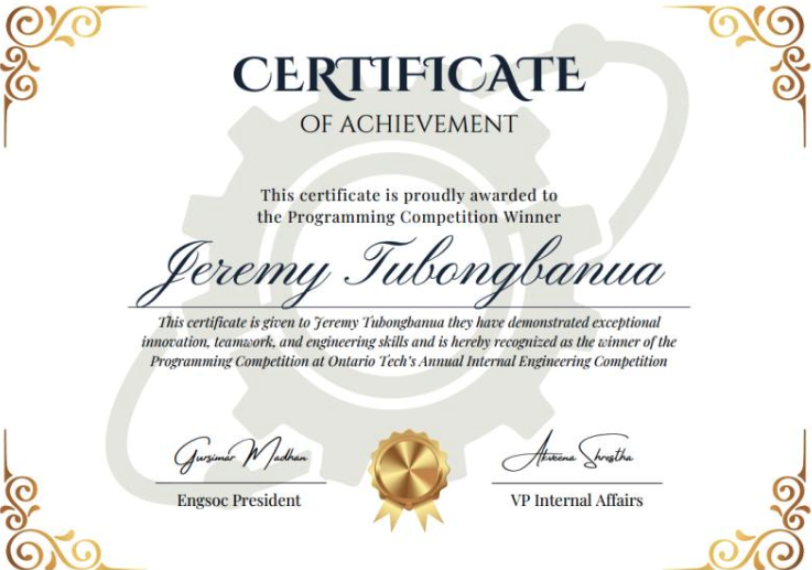 IEC 2024 Programming Thumbnail