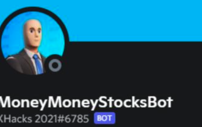 XHacks 2021 Thumbnail