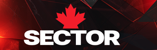 SecTor 2024 Thumbnail