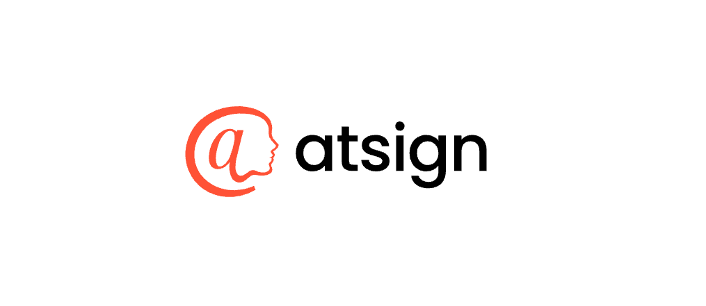 Software Engineer Consultant