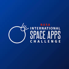 NASA Space Apps 2024 Thumbnail