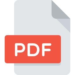 Resume Icon