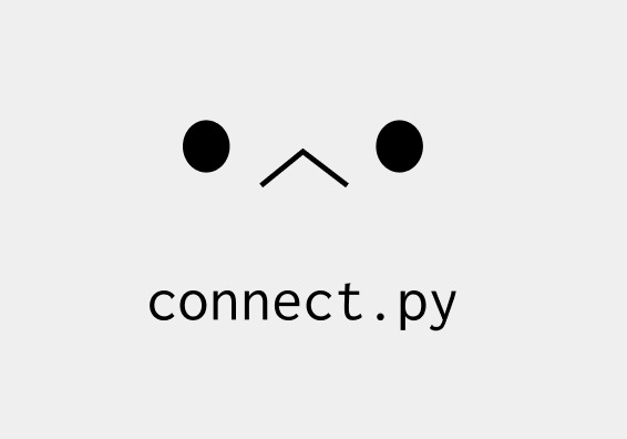 connect.py Thumbnail