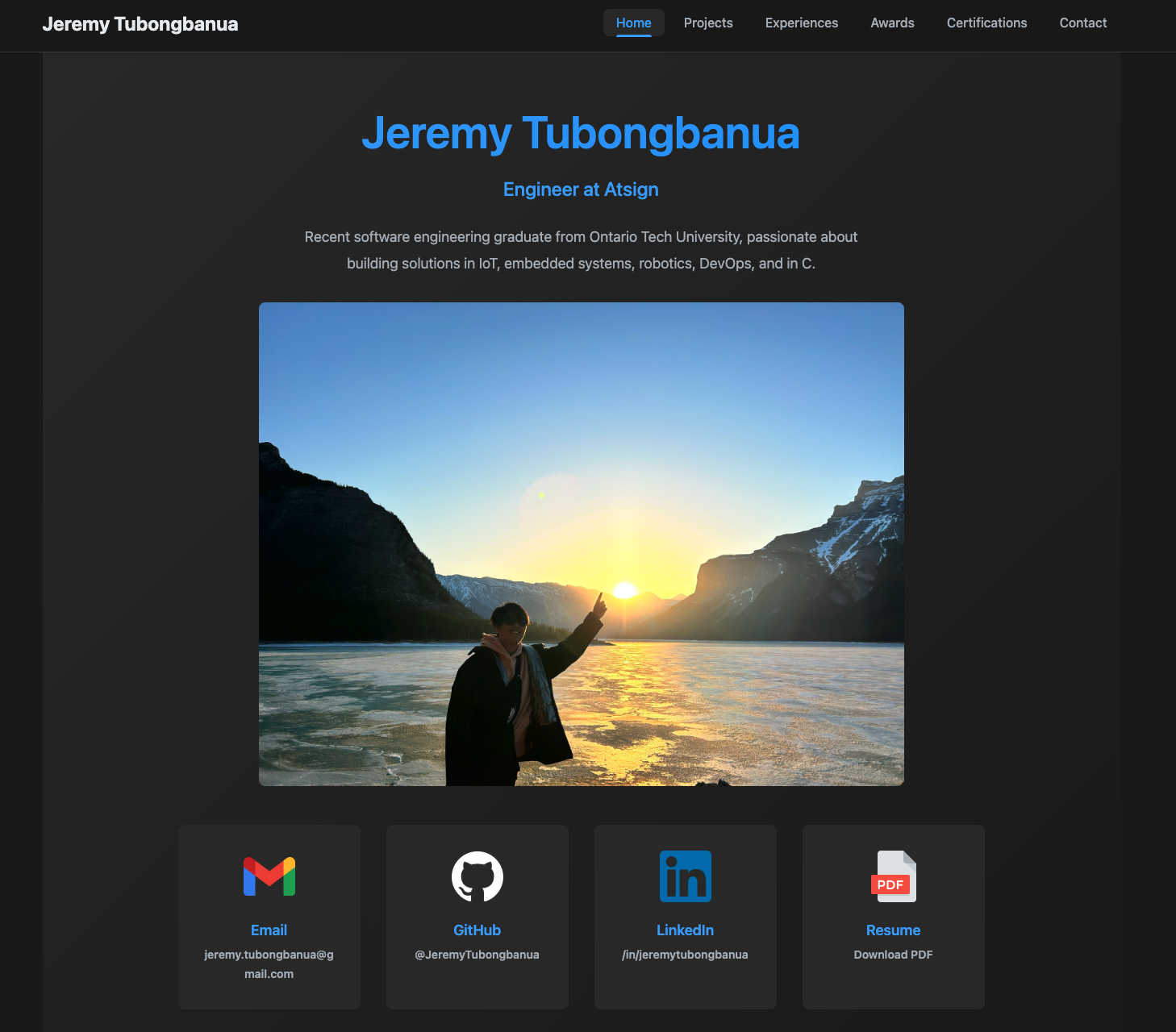 jeremytubongbanua.github.io