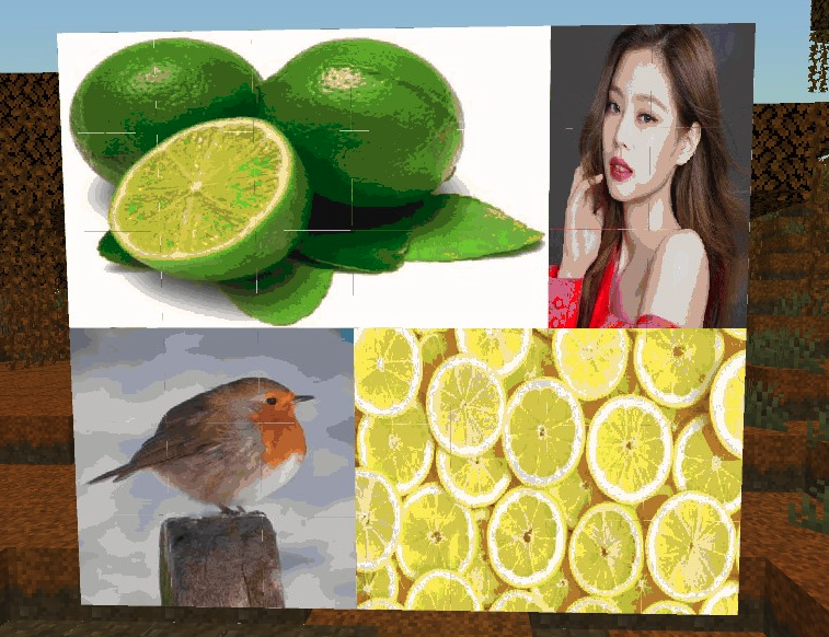 MapImg Thumbnail