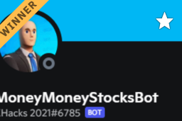 MoneyMoneyStocksBot Thumbnail