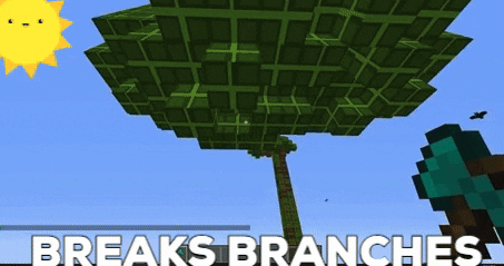 Timber Thumbnail